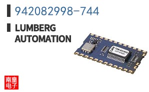 942082998-744 ͼƬ